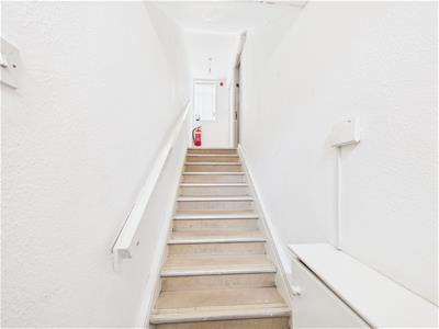 Picture 44